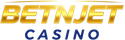 Betnjet  Casino